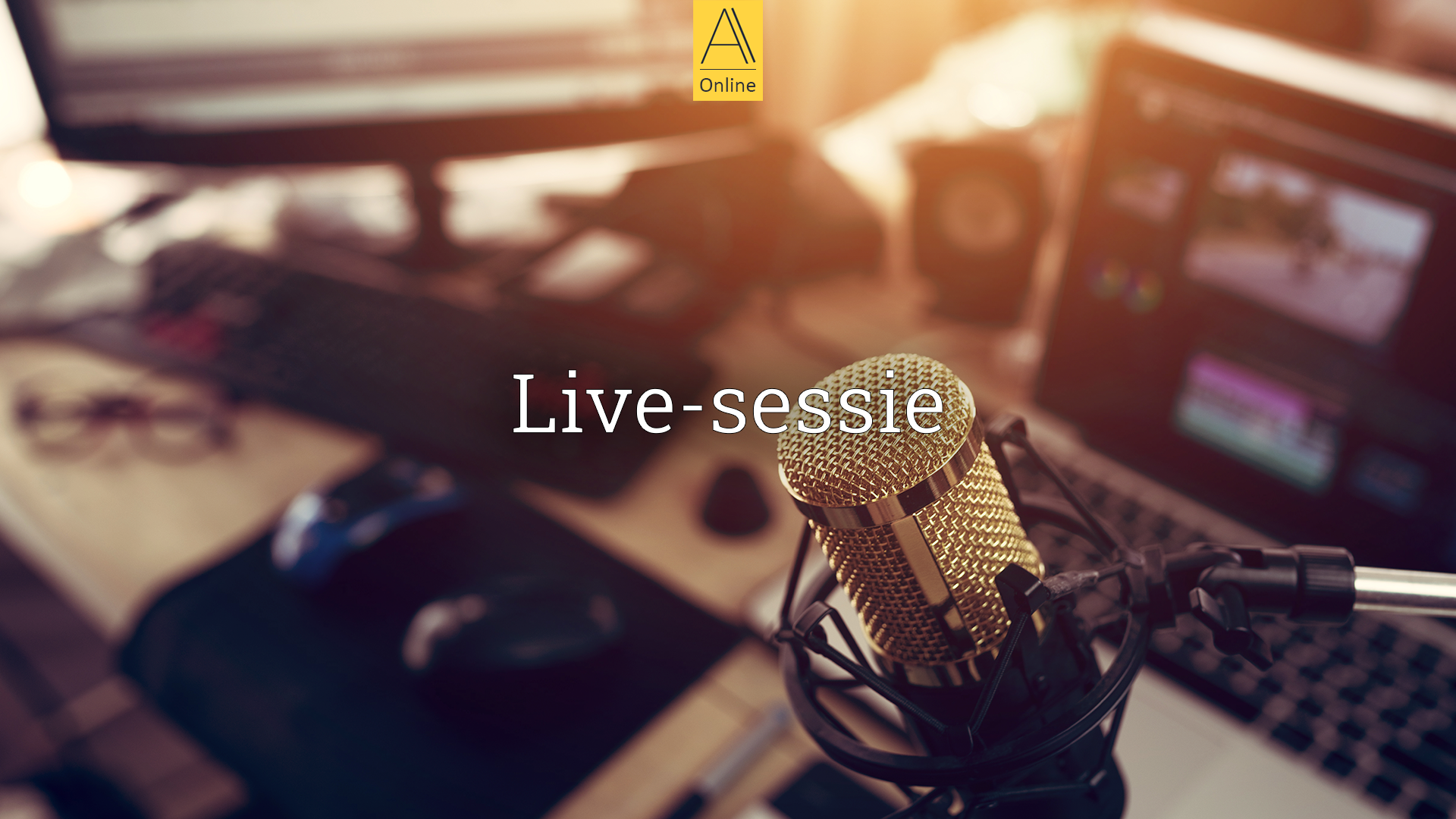 live-sessie placeholder.png